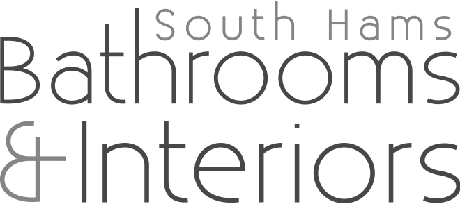 South Hams Bathrooms and Interiors